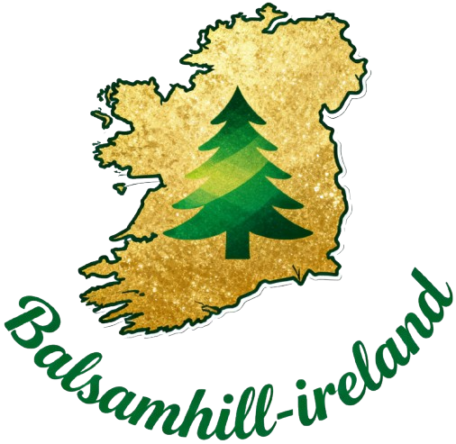 balsamhill-ireland